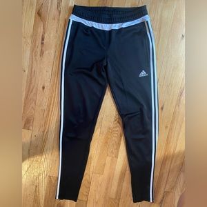 Adidas Climacool Pants